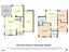166 Ennis Avenue, Pakuranga Heights, Auckland - Carousel 5