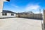 136A Grove Street, Tinwald, Ashburton - Carousel 33