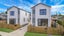 42E Burbank Avenue, Manurewa, Auckland - Carousel 1