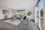 29C Heta Road, Highlands Park, New Plymouth - Carousel 6