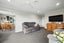 2 Empress Place, Halswell, Christchurch - Carousel 7