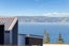 6 Turutu Place, Long Bay, North Shore City, Auckland - Carousel 16