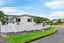 4A Cedar Street, Maungaraki, Lower Hutt - Carousel 18