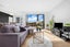 3 Verdant View Avenue, Flat Bush, Auckland - Carousel 7