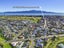168 Guildford Drive, Paraparaumu Beach, Paraparaumu - Carousel 45