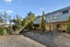 289C Waikawa Road, Waikawa, Picton - Carousel 3