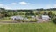 722 Awhitu Road, Pollok, Pollok - Carousel 15