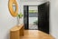 24A Takitimu Street, Orakei, Auckland - Carousel 20