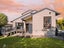 37 Whitby Street, Mornington, Dunedin - Carousel 26