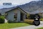 6 Ward Street, Jacks Point, Queenstown - Carousel 1