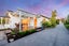 99 Knowles Street, St Albans, Christchurch - Carousel 21