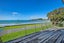 241 Oakura Road, Ōakura, Hikurangi - Carousel 6