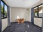 11 Marsh Road, Ettrick, Central Otago, Otago - Carousel 13