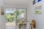 71 Virginia Avenue West, Eden Terrace, Auckland - Carousel 20