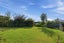 64 New Renwick Road, Burleigh, Blenheim - Carousel 2