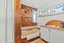 50 Kath Henry Lane, Drury, Drury - Carousel 11