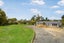 29B Roland Road, Greenhithe, Auckland - Carousel 5
