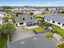 34 West Street, Hawthorndale, Invercargill, Southland - Carousel 37