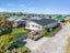 74A Kitchener Street, Gore, Gore - Carousel 4