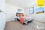 12 Biokovo Street, Massey, Waitakere City, Auckland - Carousel 6