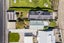 32 Steyne Avenue, Plimmerton, Porirua - Carousel 41