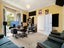 108 Eglinton Road, Mornington, Dunedin - Carousel 14