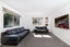 12 Little Todds Valley Road, TODDS VALLEY, NELSON - Carousel 6