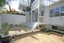29E Amy Street, Ellerslie, Auckland - Carousel 5