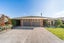 54 Pencarrow Street, Highbury, Palmerston North - Carousel 2