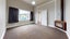 26 Bristol Square, Boulcott, Lower Hutt, Wellington - Carousel 6