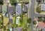 137 St Andrews Road, Epsom, Auckland - Carousel 16