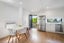 2/141 Wallace Road, Mangere Bridge, Auckland - Carousel 6