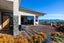 198 Wither Road, Witherlea, Blenheim - Carousel 5