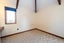 21 Mayfield Klondyke Road, Mayfield, Ashburton - Carousel 9
