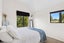 3 Sargeson Place, Leamington, Cambridge - Carousel 9