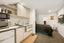 7A Le Mans Grove, Cromwell, Cromwell - Carousel 18