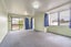 59B Dominion Road, Nawton, Hamilton, Waikato - Carousel 7