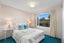 27 Kildare Street, Northwood , Christchurch City, Canterbury - Carousel 13