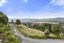 72 Mountain Road, Western Heights, Rotorua - Carousel 2