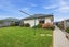 72 Sanderlane Drive, Motueka - Carousel 15