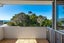 32B Alexander Road, Algies Bay, Warkworth - Carousel 7