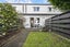 2/111 Melrose Road, Mount Roskill, Auckland - Carousel 15