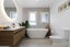 414 Paparata Road, Bombay, Bombay - Carousel 20