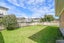 3/7 Halcyon Place, Papatoetoe, Auckland - Carousel 12