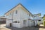 39A Clarke Street, Gate Pa, Tauranga - Carousel 18