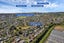 3/17 Eulogy Place, Randwick Park, Auckland - Carousel 20