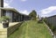 39 Heather Street, Levin, Levin - Carousel 3