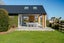 290 Lee Martin Road, Tamahere, Cambridge - Carousel 33