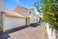 45B Atkin Avenue, Mission Bay, Auckland - Carousel 17