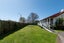 2A Frank Street, Koutu, Rotorua - Carousel 2